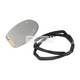 TRANSMISSIEOLIEFILTER OLIE PAN FILTER